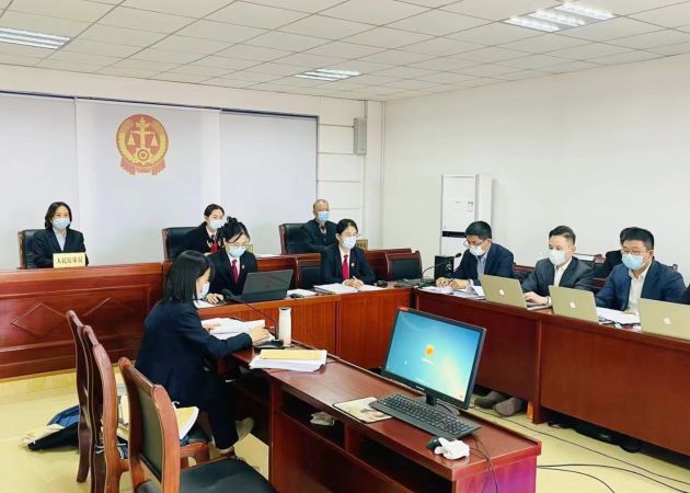 微信图片_20221212153700
