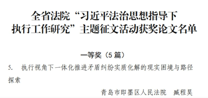 3.webp