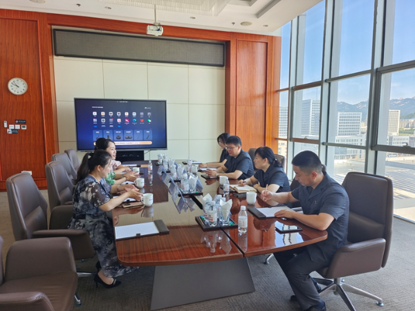 8.17 公众号照片2