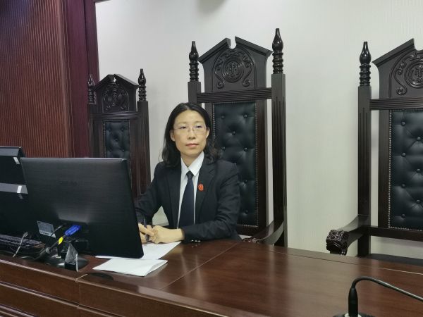 王晓辉