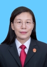 lcj