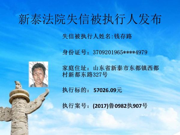 幻灯片3