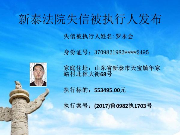 幻灯片10