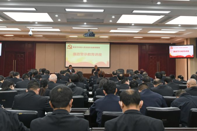 DSC_1240_副本
