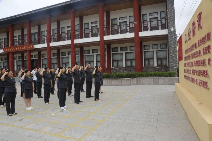 微信图片_20250326110721