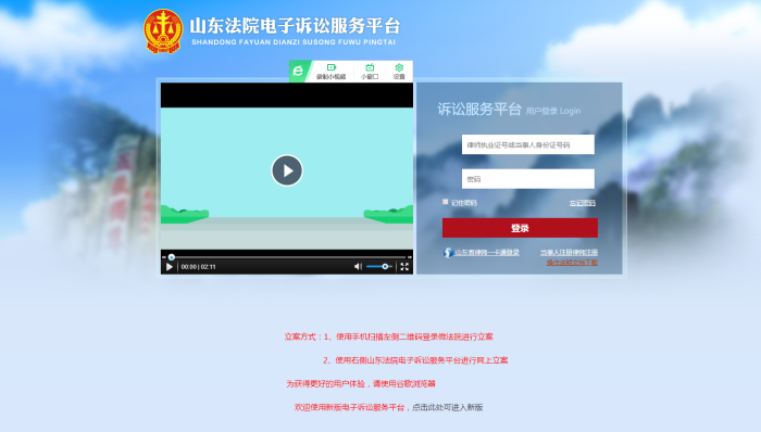 图片4