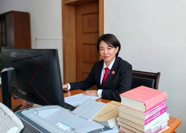 微信图片_20250508095058