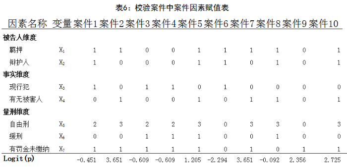 图片6