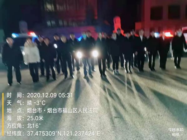 图一
