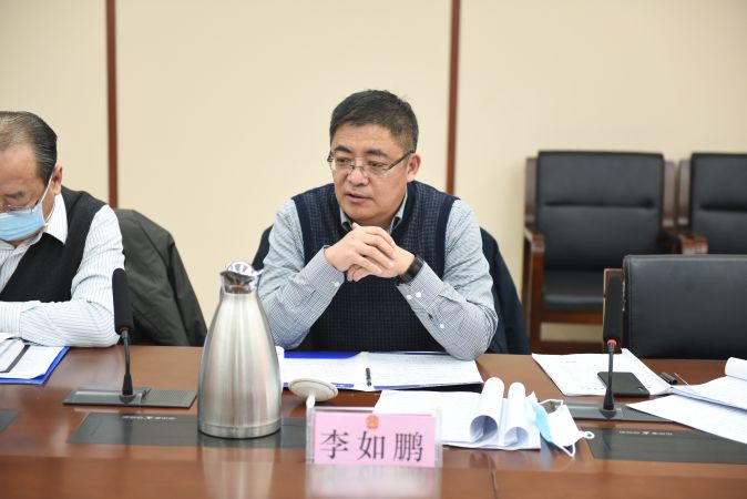 微信图片_20210222122931