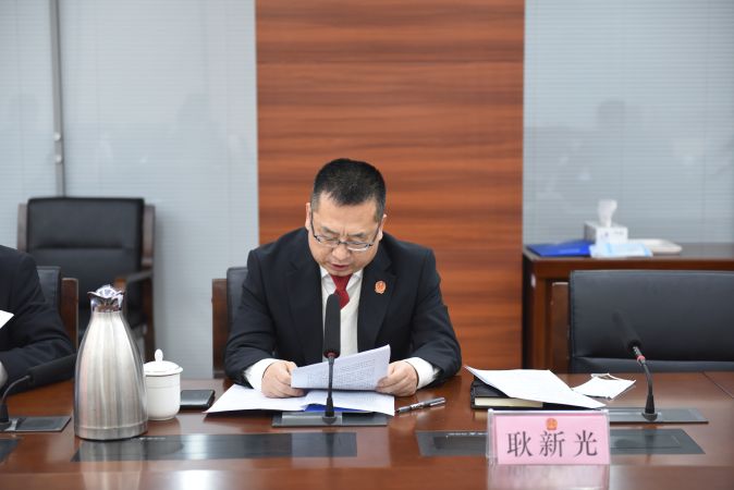 微信图片_20210222122916