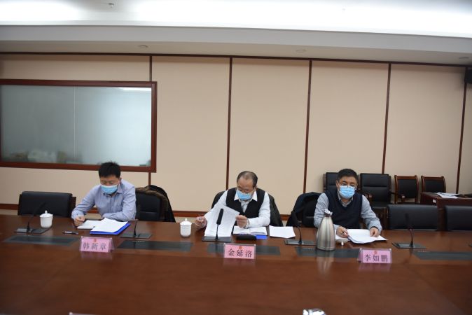 微信图片_20210222122912
