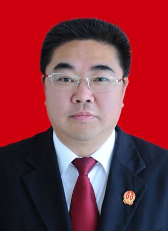 孙江波