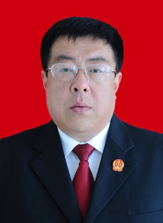 范平