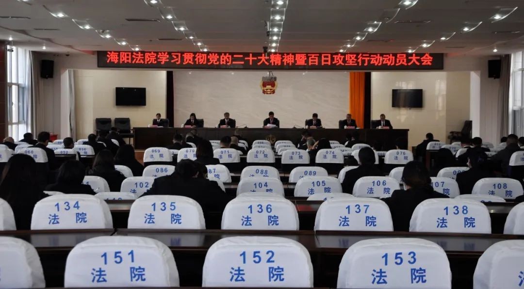 微信图片_20221029155533