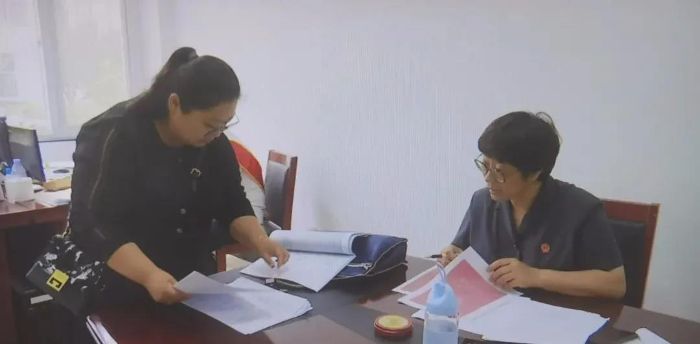 微信图片_20200825162023