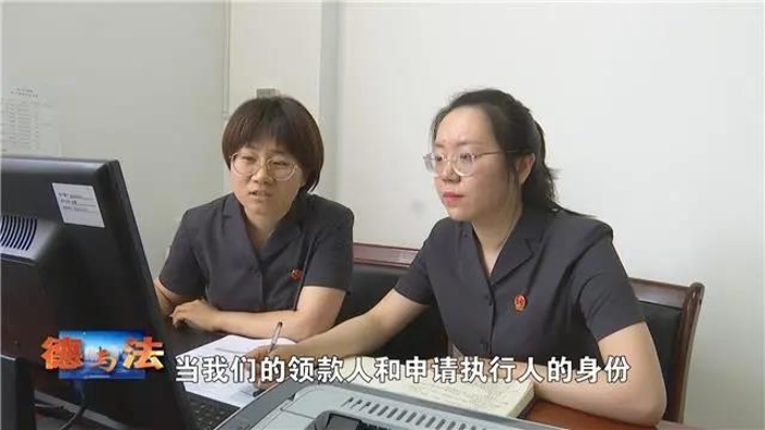 微信图片_20210624154532
