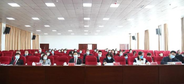 微信图片_20200506102202