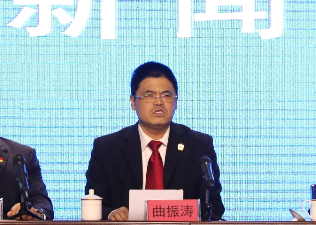 微信图片_20210402170322