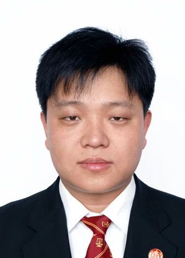 张文革