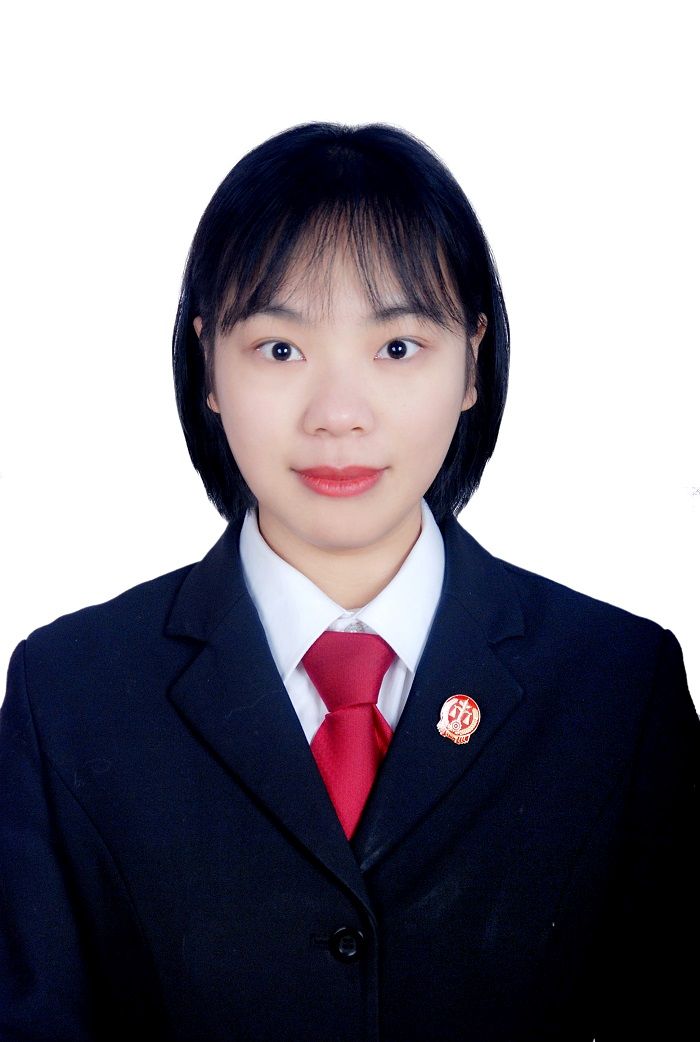孟潇潇