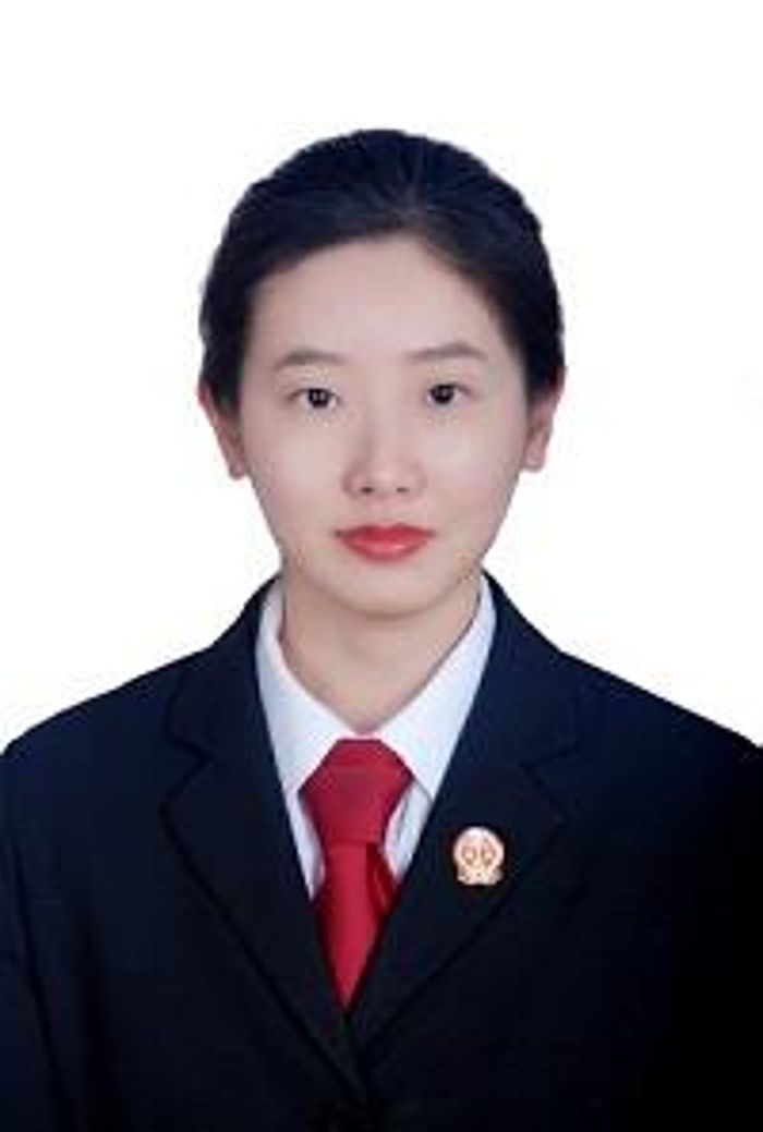 王涵