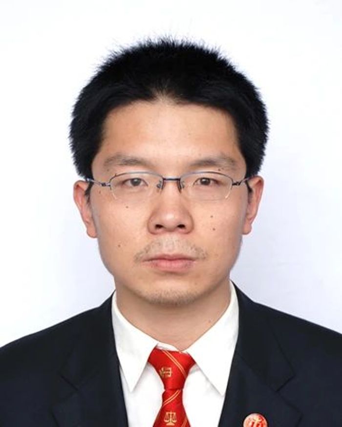 武光磊